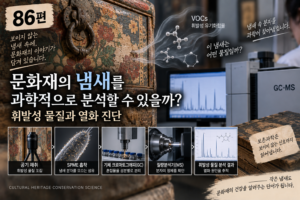 문화재냄새 썸네일