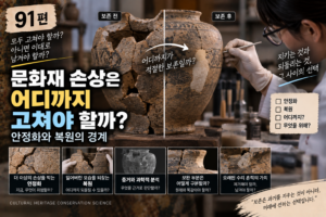 문화재손상 썸네일