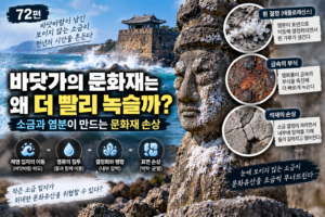 바닷가문화재 썸네일