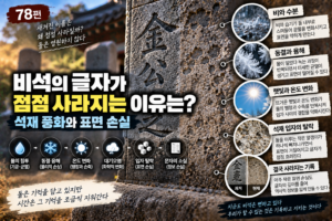 비석 썸네일