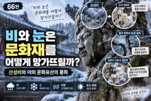 비와눈은 문화재를 썸네일
