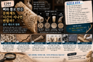 뼈와 뿔 썸네일