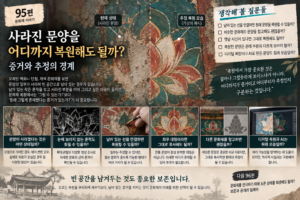 사라진문양 썸네일