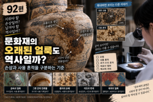 오래된얼룩 썸네일
