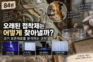 오래된접착제 썸네일