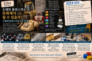오래된플라스틱문화재 썸네일