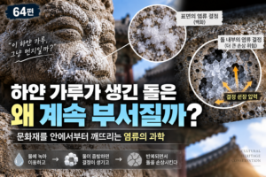 하얀가루 왜부셔질까 썸네일